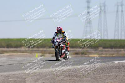 media/Sep-07-2025-Pacific Track Time (Sun) [[a6322260b9]]/A and B Group/Wheelie Bump A and B/